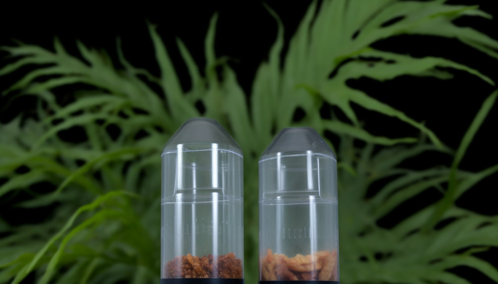 Choisir sa cigarette électronique pour une mode de vaporisation donnée
