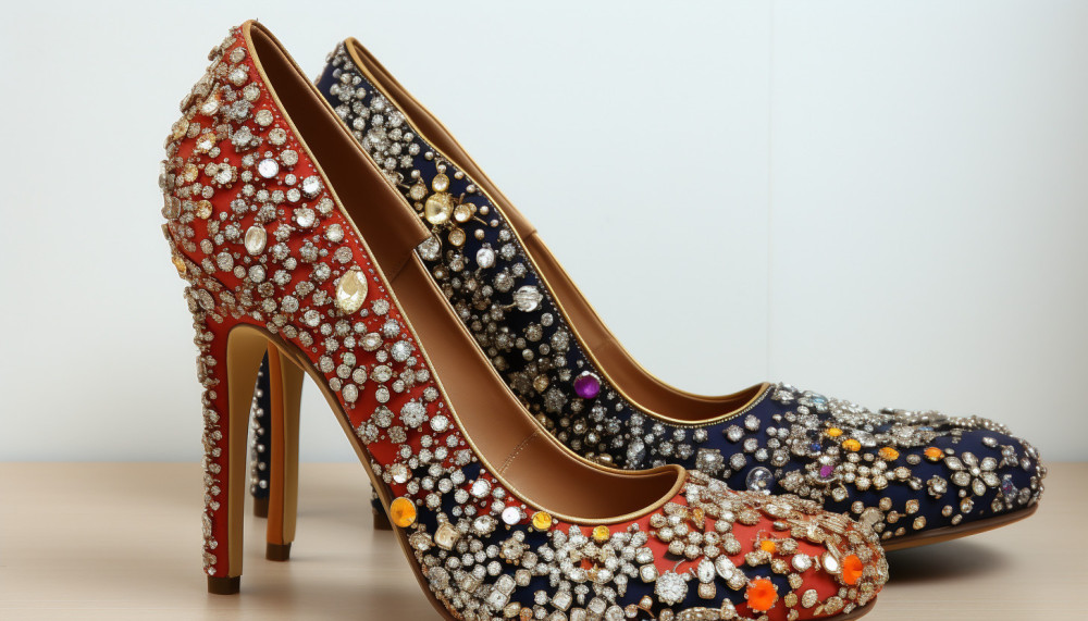 Comment choisir ses chaussures au cours du shopping?