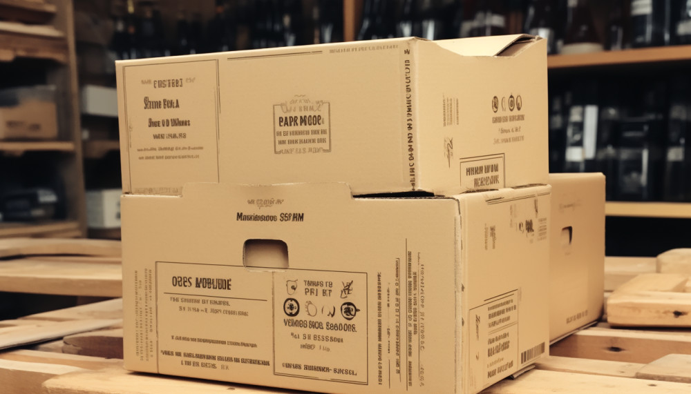 Comment faire pour lancer sa box en France ?