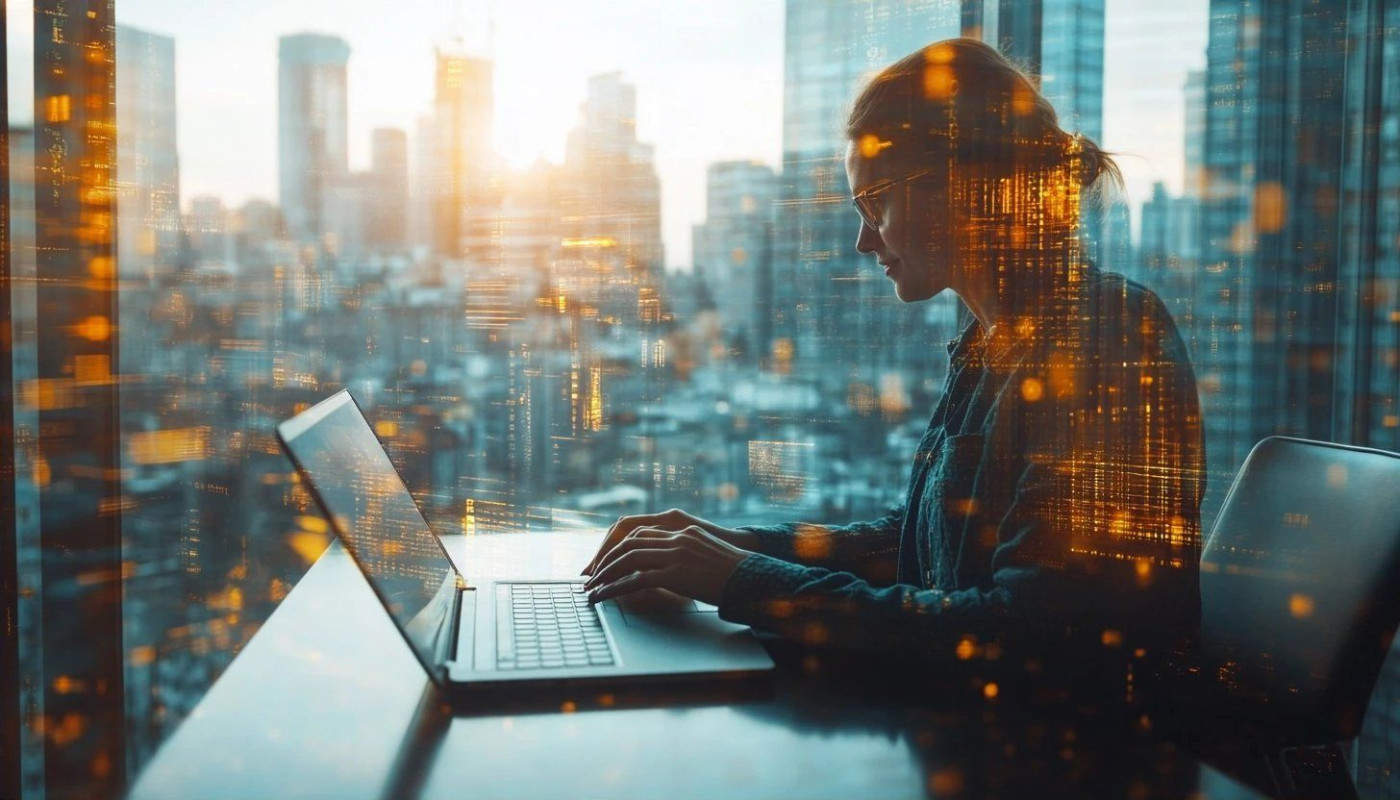 Comment la transformation digitale propulse les PME vers le succès ?