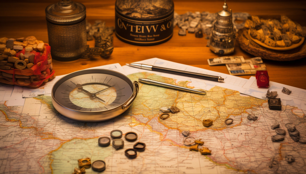 Divers - Comment ouvrir une agence de voyages ?
