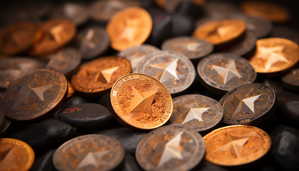 Dans quelles cryptomonnaies investir sans crainte ?
