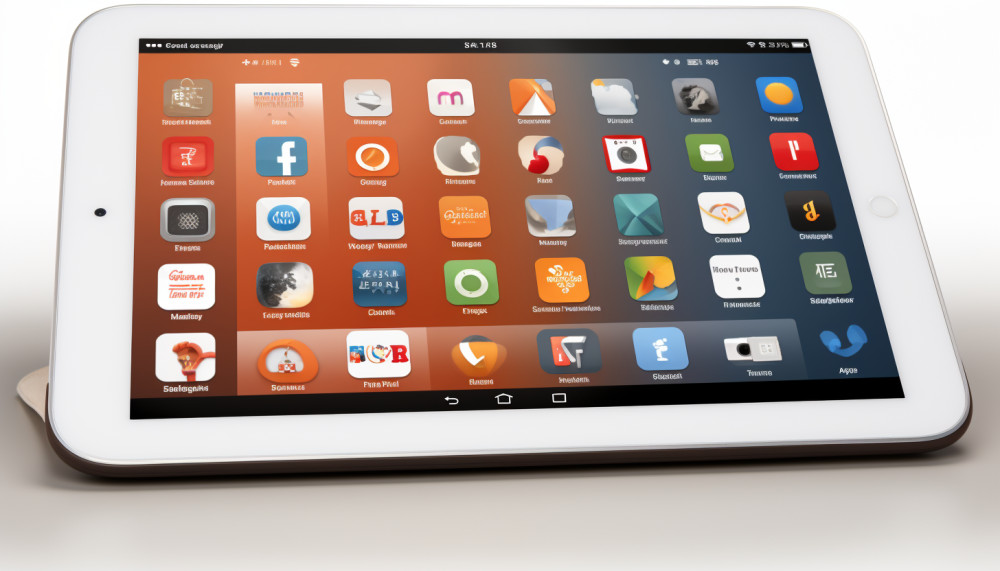 Entretien de sa tablette Android