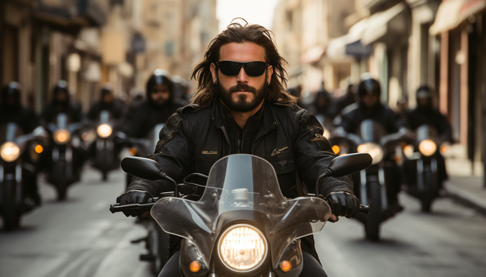 Divers - Les meilleurs clubs de moto à Marseille