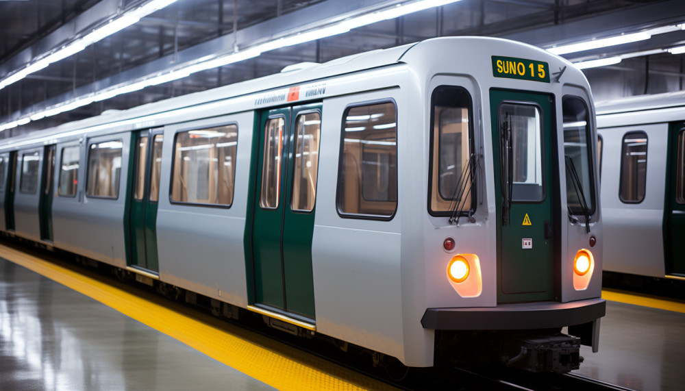Divers - L’essentiel à savoir sur la franchise SUBWAY