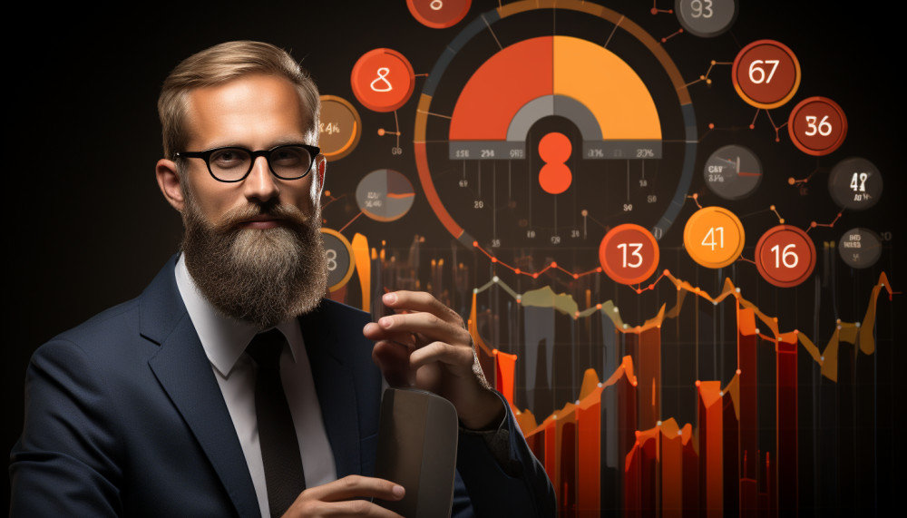 L'essentiel à savoir sur un professionnel SEO