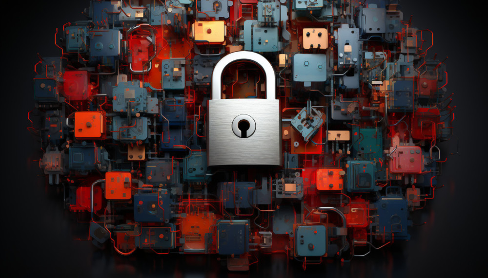 L’obfuscation, un concept de sécurité