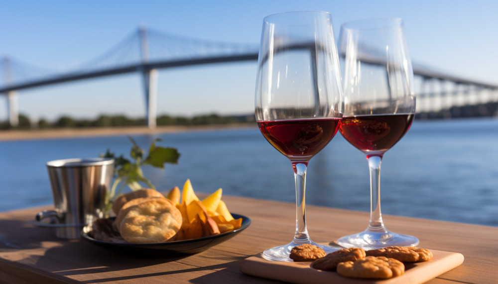 Pourquoi aller vivre Bordeaux?