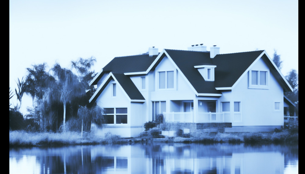 Que faut-il savoir sur la Formation Immobilier de Baptiste Joly ?
