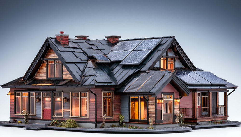 Divers - Que faut-il savoir sur la rénovation énergétique ?