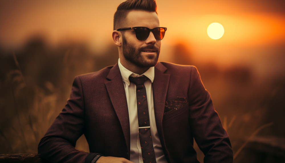 Quelles études faire pour devenir agent immobilier ?