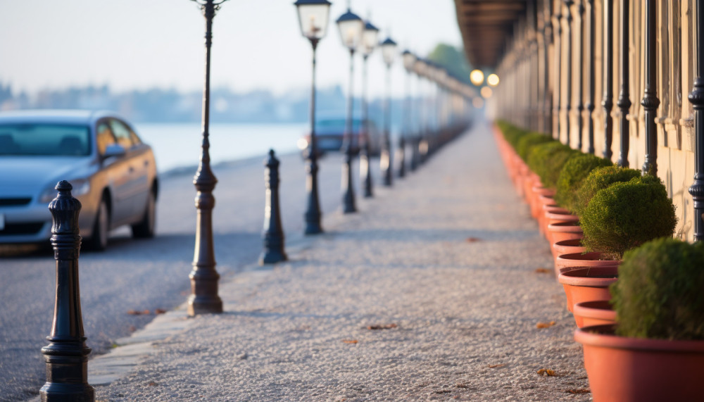 Quelques avantages d’aller vivre à Bordeaux