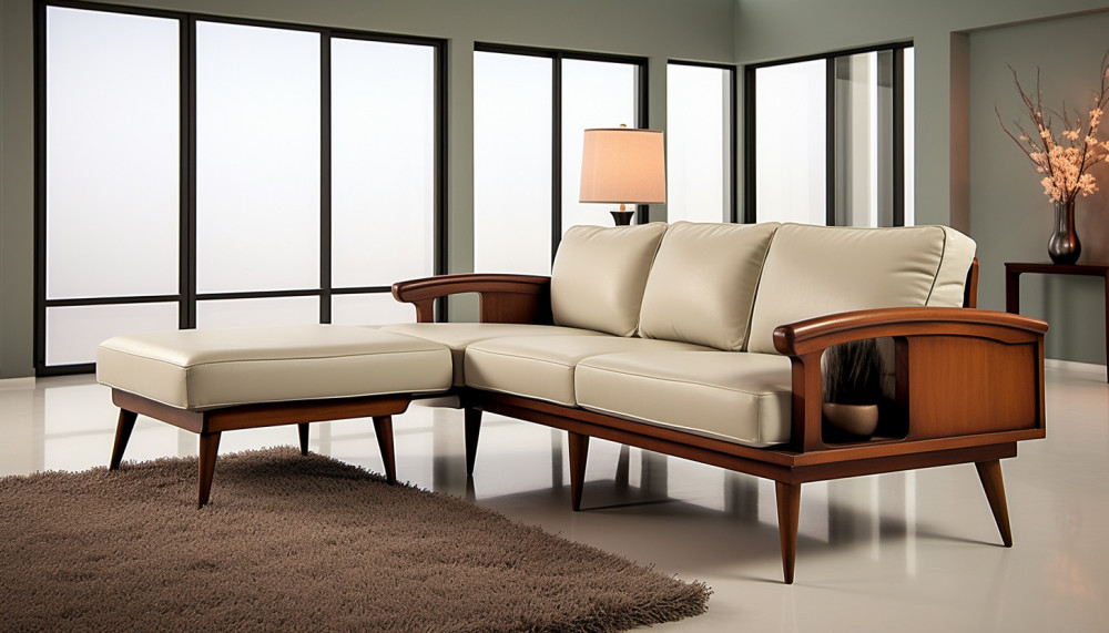 Quelques critères pour choisir votre mobilier