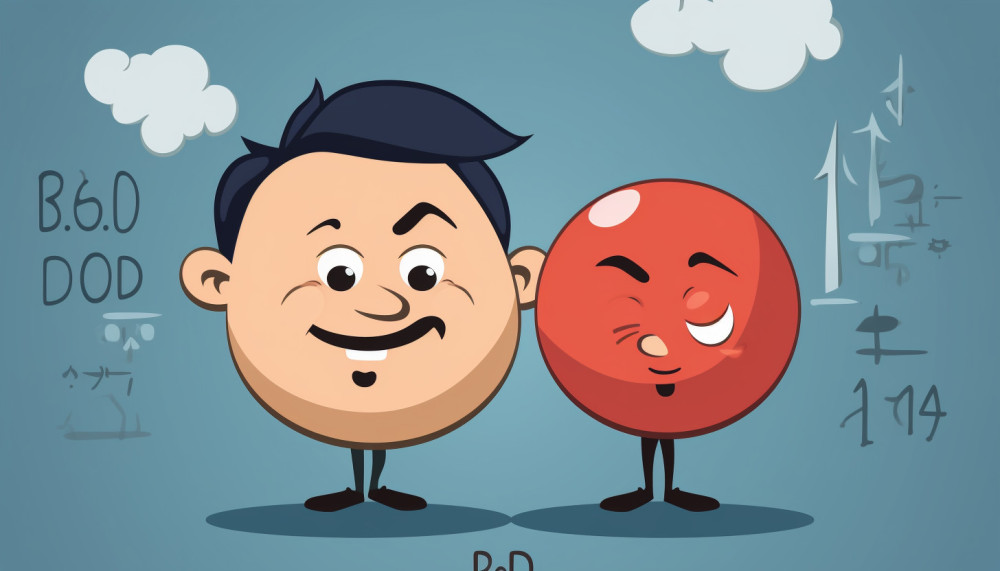 Tant pis ou tampis : laquelle est correcte ?