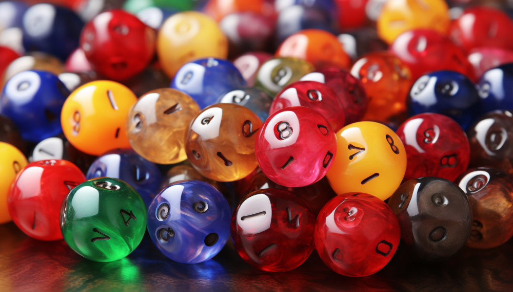 Divers - Un jeu : à quoi ça sert ?