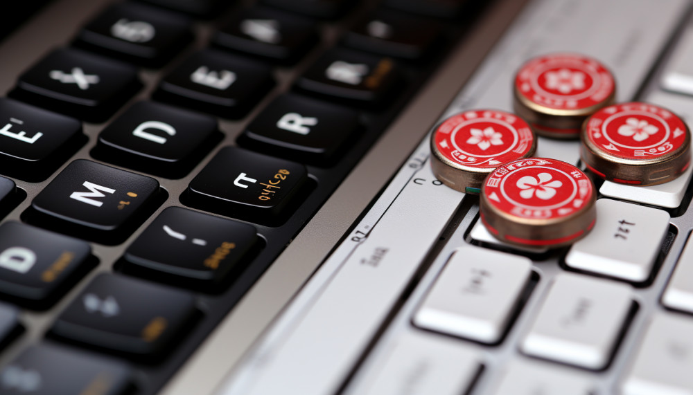 Vidéo Poker en ligne : Débutant, comment bien jouer au Temple du poker en ligne ?